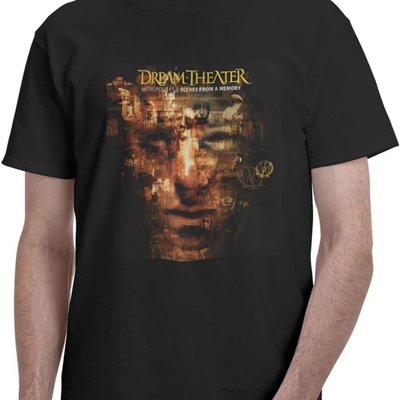 T-shirts and Jeans - Picture 2 of 16